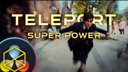 Umbrella Academy Tutorial Clips