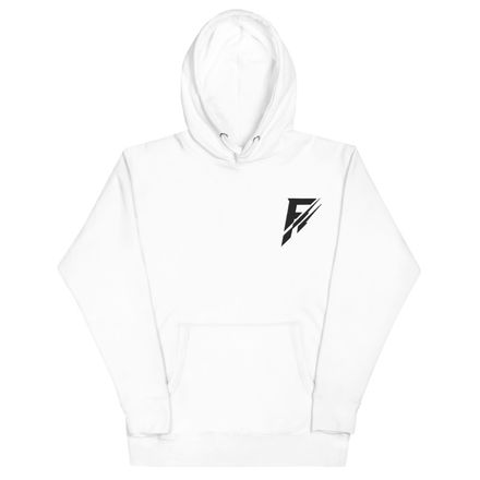 Fennomenal Premium Pullover Hoodie
