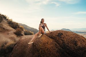 Free DWG Film LUTs (Davinci Ready)