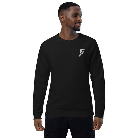 Fennomenal Premium Long Sleeve 