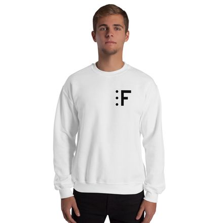 Fennomenal Crew Shirt