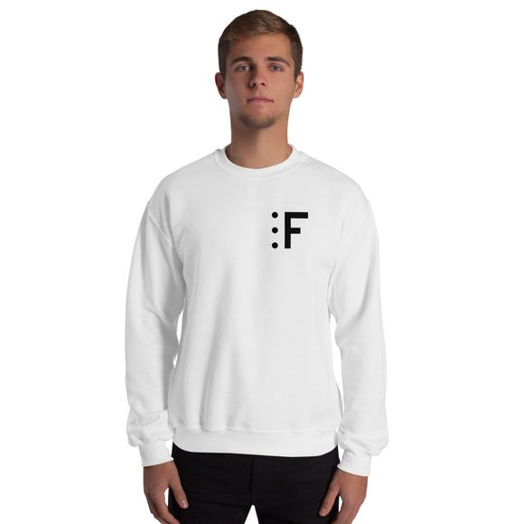 Fennomenal Crew Shirt
