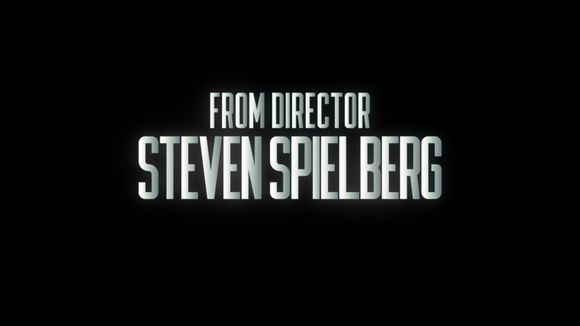 Disclosure Day Title