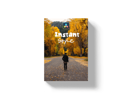 Fenn Font Scribbler Plugin