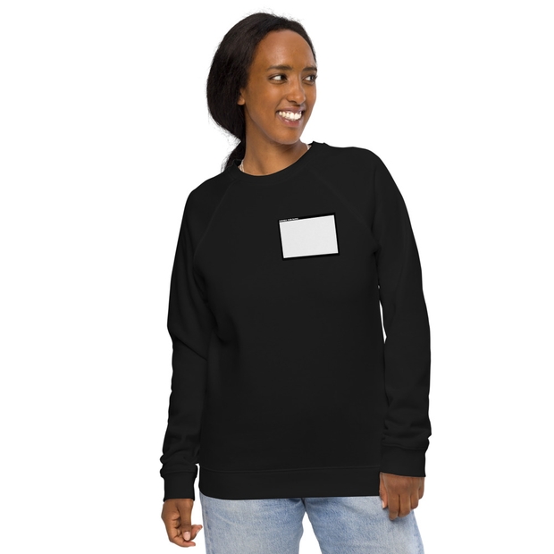Color Grader Long Sleeve