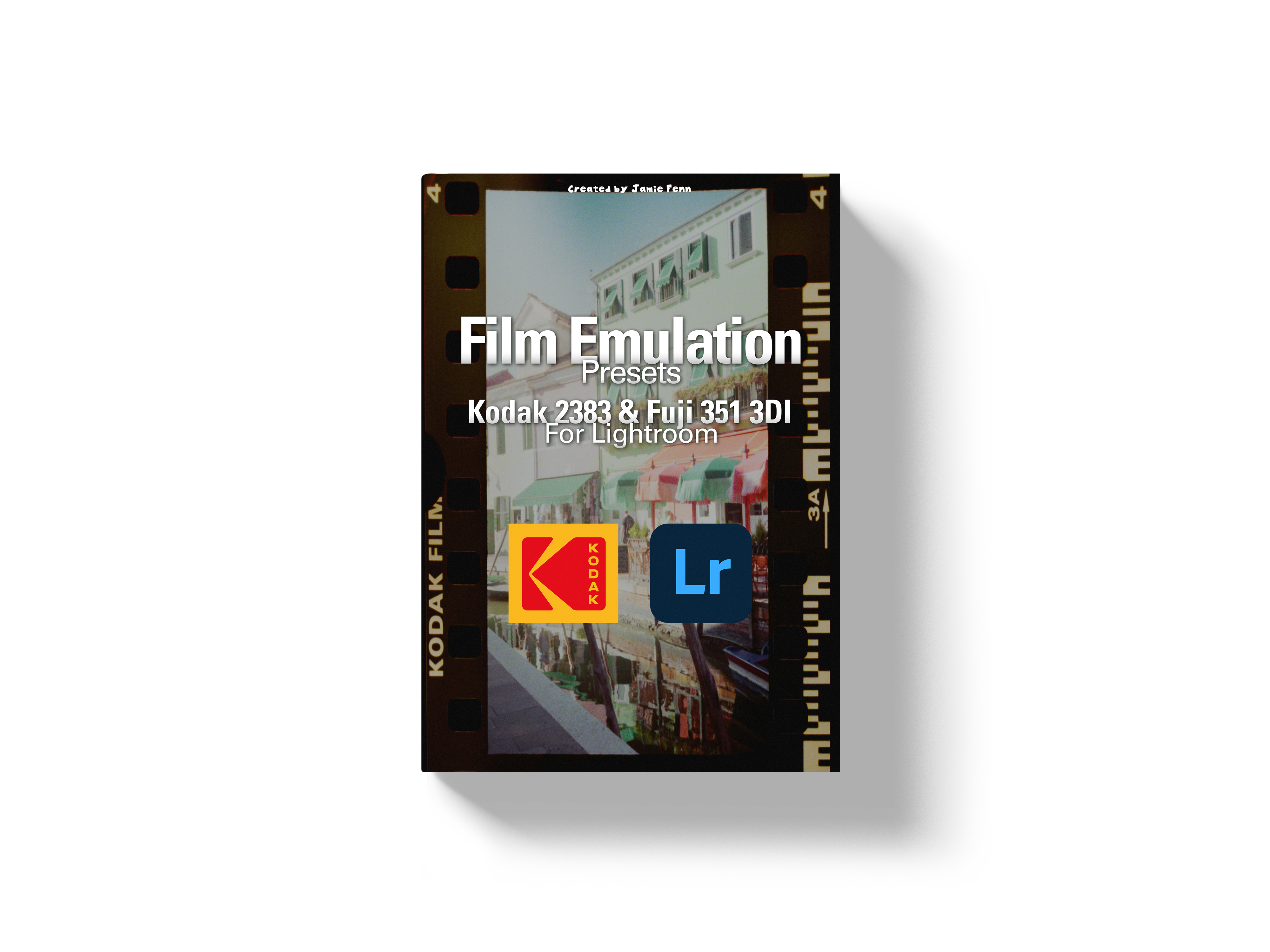 free davinci resolve dwg film emulation luts filmmaking cinema professional