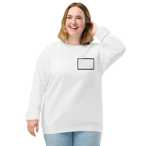 Color Grader Long Sleeve