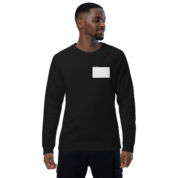 Color Grader Long Sleeve