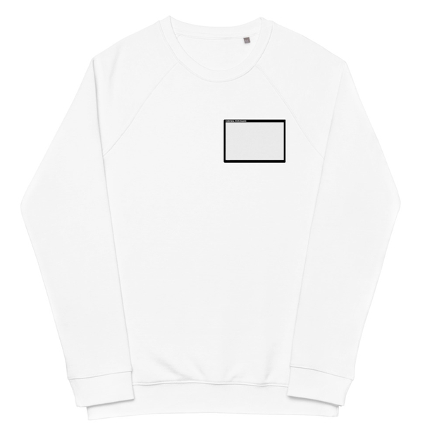 Color Grader Long Sleeve