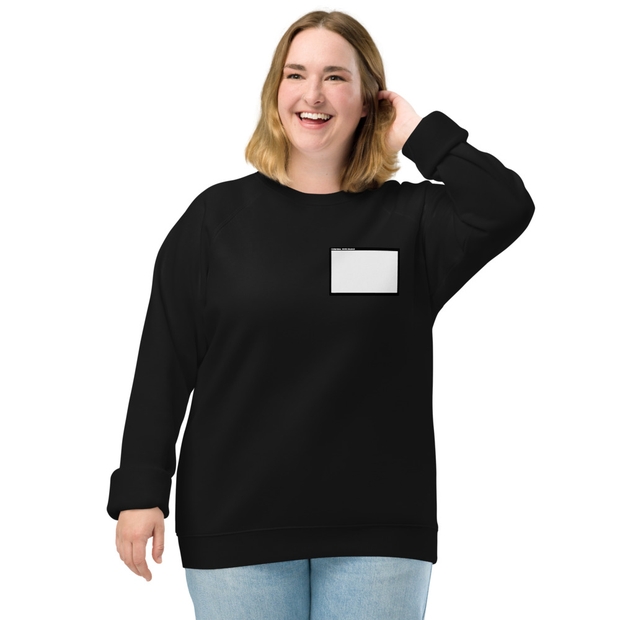 Color Grader Long Sleeve