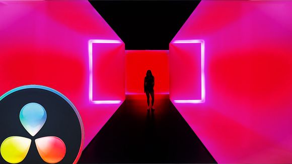 Hyperlapse Stock footage 1 