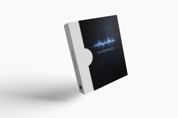 RESONANCE