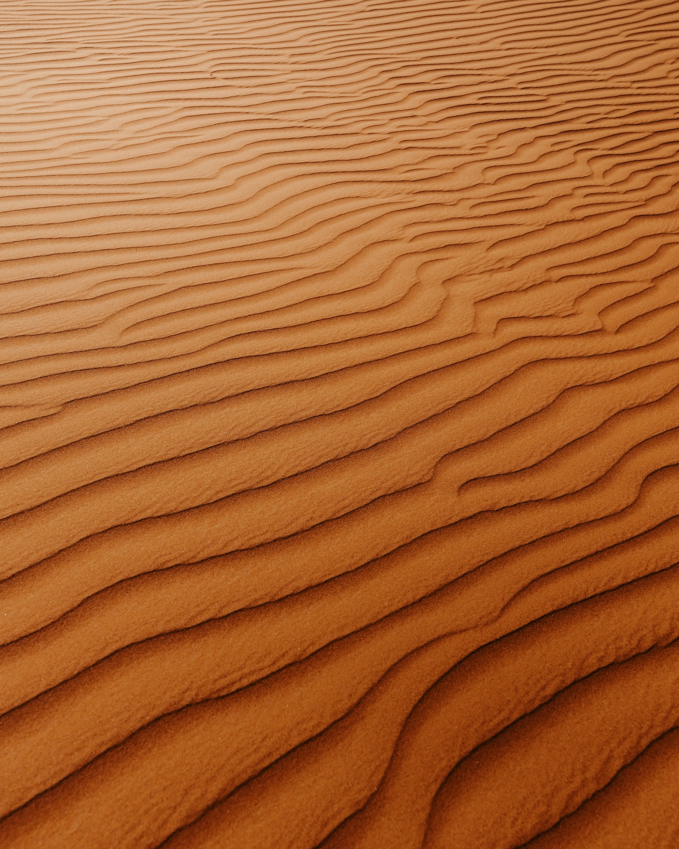 Sound Effects collection hero image