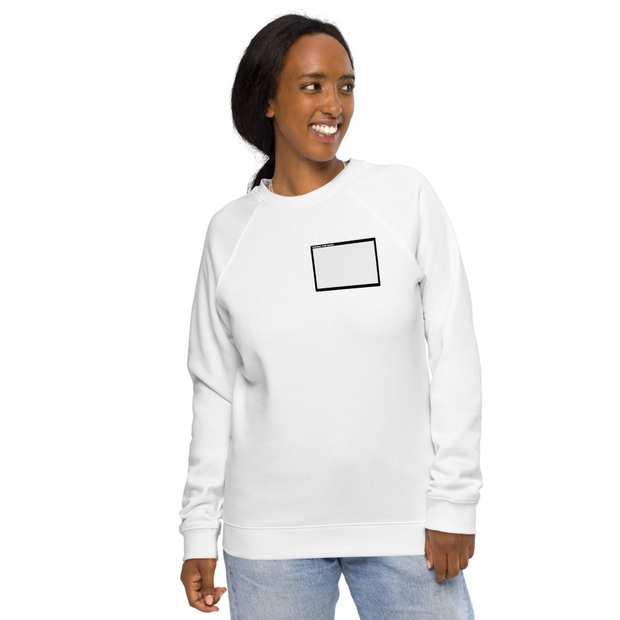 Color Grader Long Sleeve
