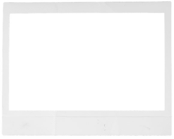 Polaroid Alpha and stock footage
