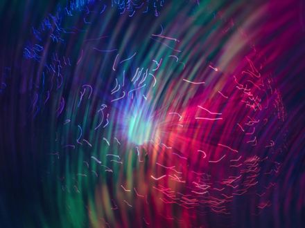 Minikurs Selbstwahrnehmung