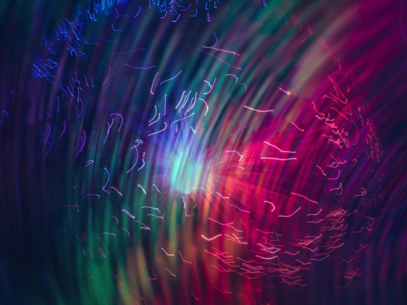 Minikurs Selbstwahrnehmung