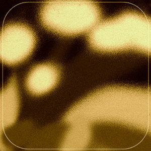 somebody. (sample library)