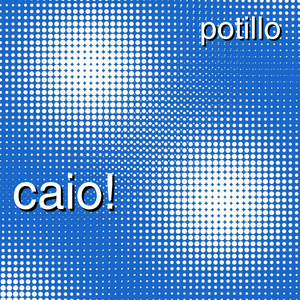 caio! (sample library)