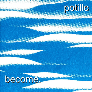 become. (sample library)