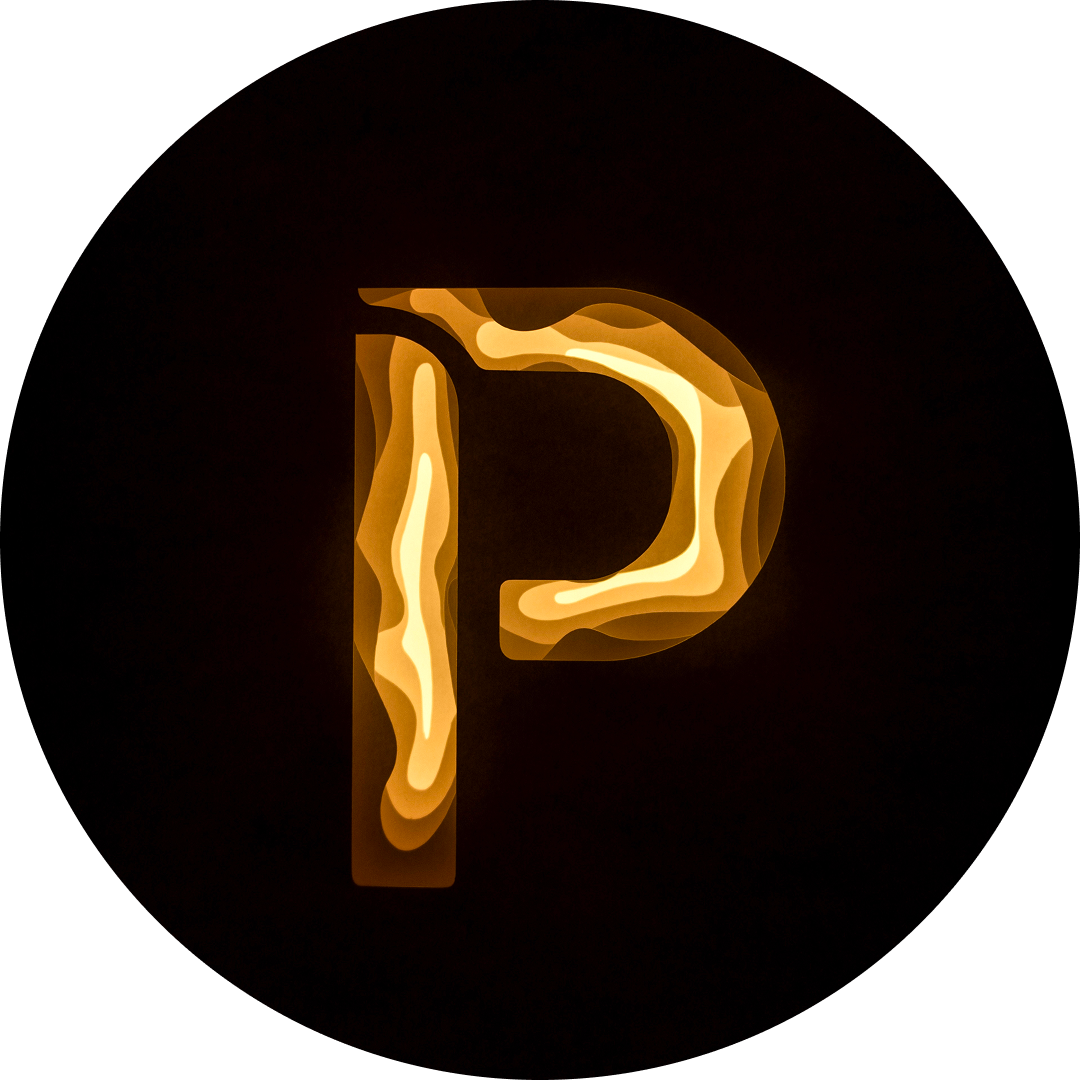 Papperoni Store