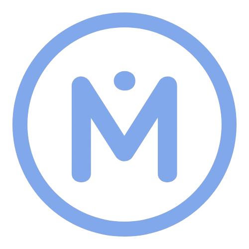 Medela Learning Support