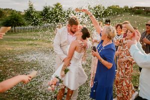 CTM ProColour v5 Lightroom Profile