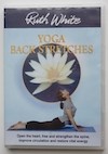 Yoga Back Stretches