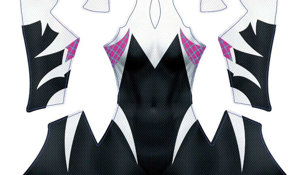 1.jpeg?w=1009
