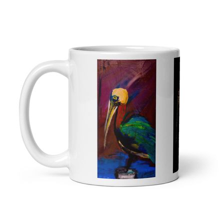 the “elder” mug