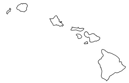 Hawaii