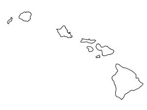 Hawaii