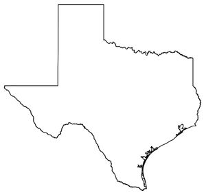 Texas