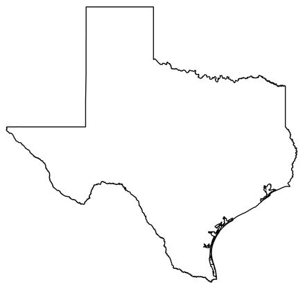 Texas