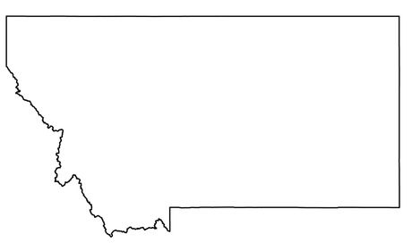 Montana