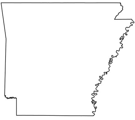 Arkansas