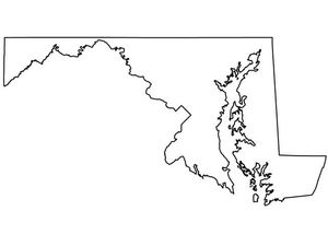 Maryland