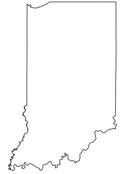 Indiana
