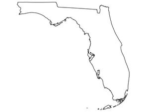Florida