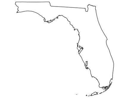 Florida