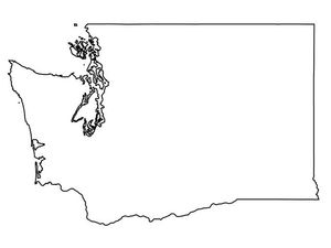 Washington 