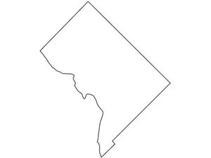 District of Columbia
