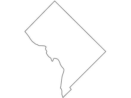 District of Columbia