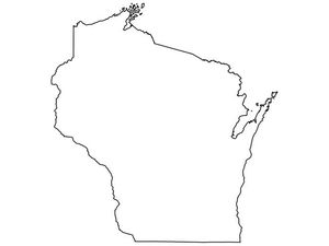 Wisconsin