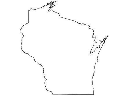 Wisconsin