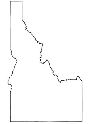 Idaho