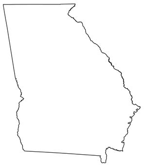 Georgia