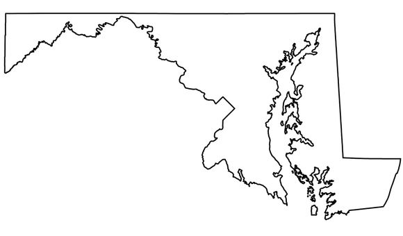 Maryland