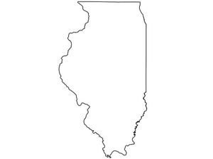 Illinois 