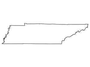 Tennessee